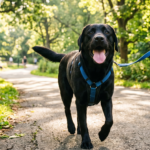 59% of Dogs in the United States Have One Common Problem — Obesity