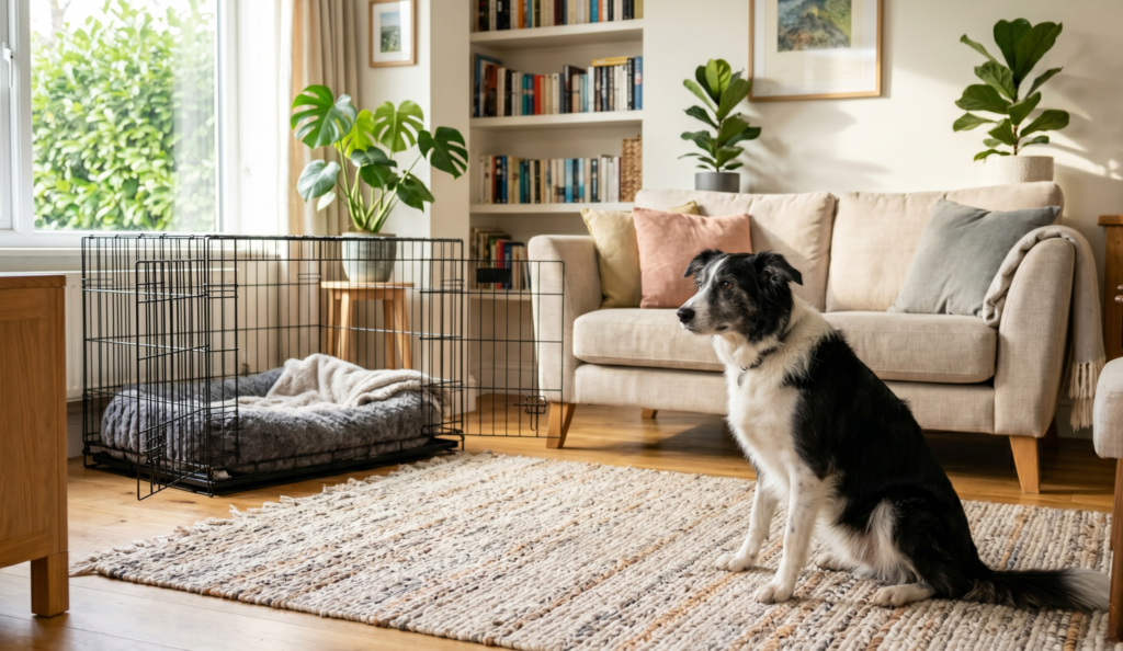 5 Dog Myths That Could Mislead You
