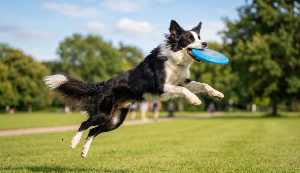 Organ-Specific Care for Your Dog: A Guide to Keeping Every Part of Your Pup Healthy