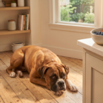 Nutritional and Herbal Support Strategies for Hormonal Imbalances in Dogs