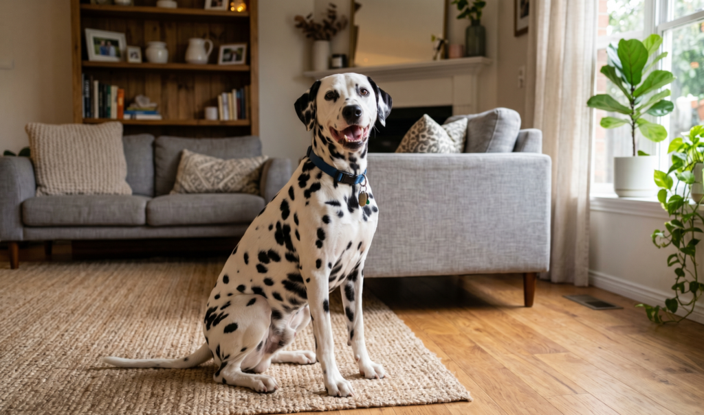 How Probiotics Help Your Dog