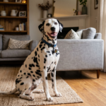 How Probiotics Help Your Dog