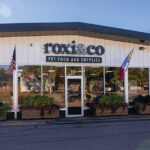 Is Your Exterior Drawing In Customers? Or Driving Them Away?