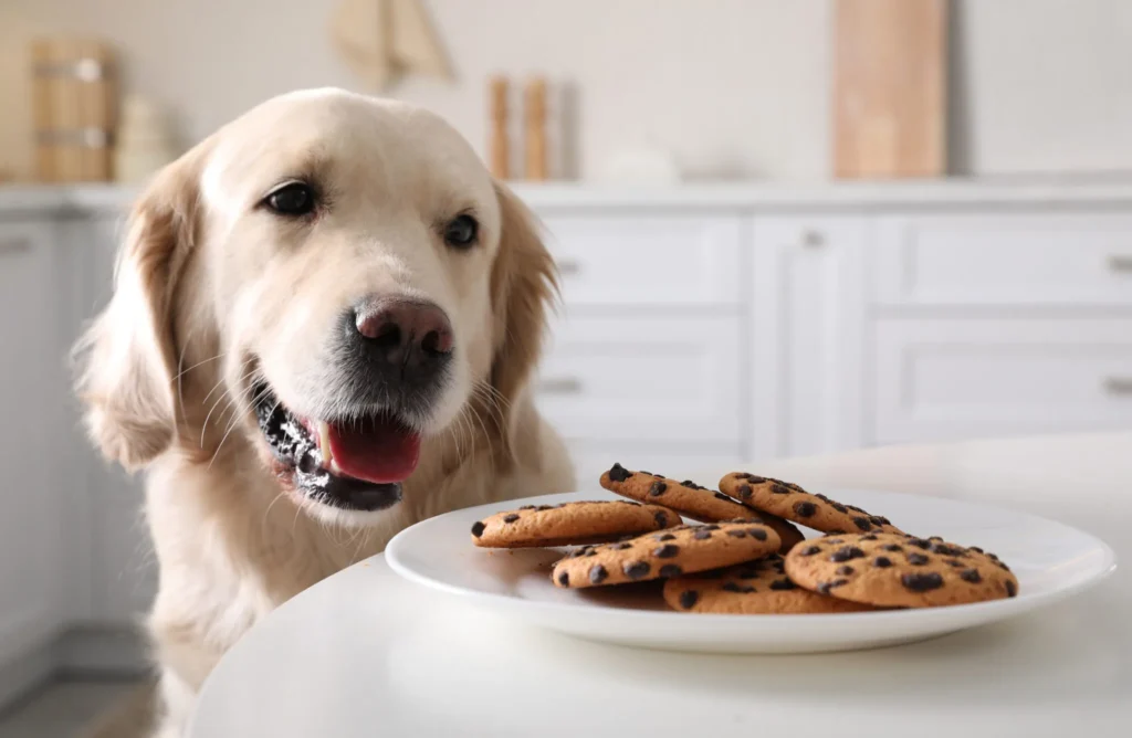 Symptoms of Dog Poisoning – Whole Dog Journal