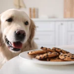 Symptoms of Dog Poisoning – Whole Dog Journal