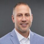 Exubrion Therapeutics Promotes Gregory Taglialatela to Chief Commercial Officer