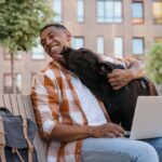 13 Dog-Friendly Colleges in the United States: Tips & Restrictions — Dogster