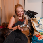 Understanding “Complete and Balanced” Dog Food