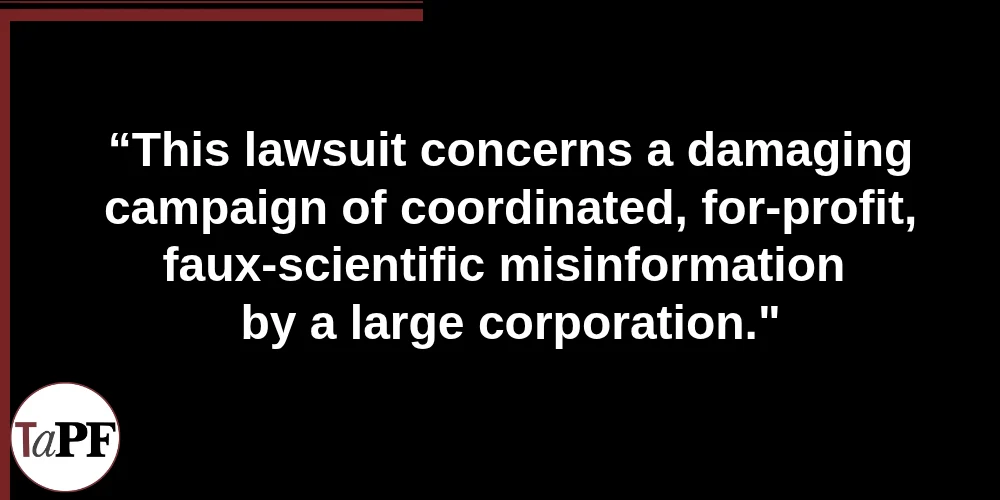 Appellate Court Rules Hill’s Pet Food Lawsuit Will Continue – Truth about Pet Food