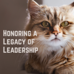 Honoring a Legacy of Leadership: Our Emeriti Board Members