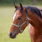 Horses Deserve Better