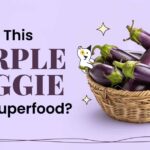 Can You Feed Eggplant to Your Pet?