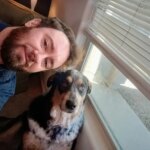 Puppy Parents: Stop Trying to “Reward Good Behavior, Ignore Bad”