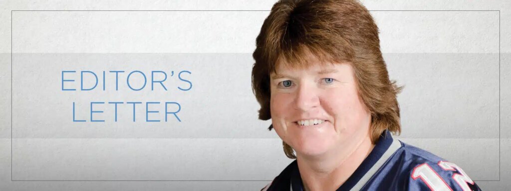 A Nursing Care Continuum | Today’s Veterinary Nurse