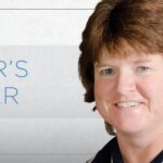 A Nursing Care Continuum | Today’s Veterinary Nurse