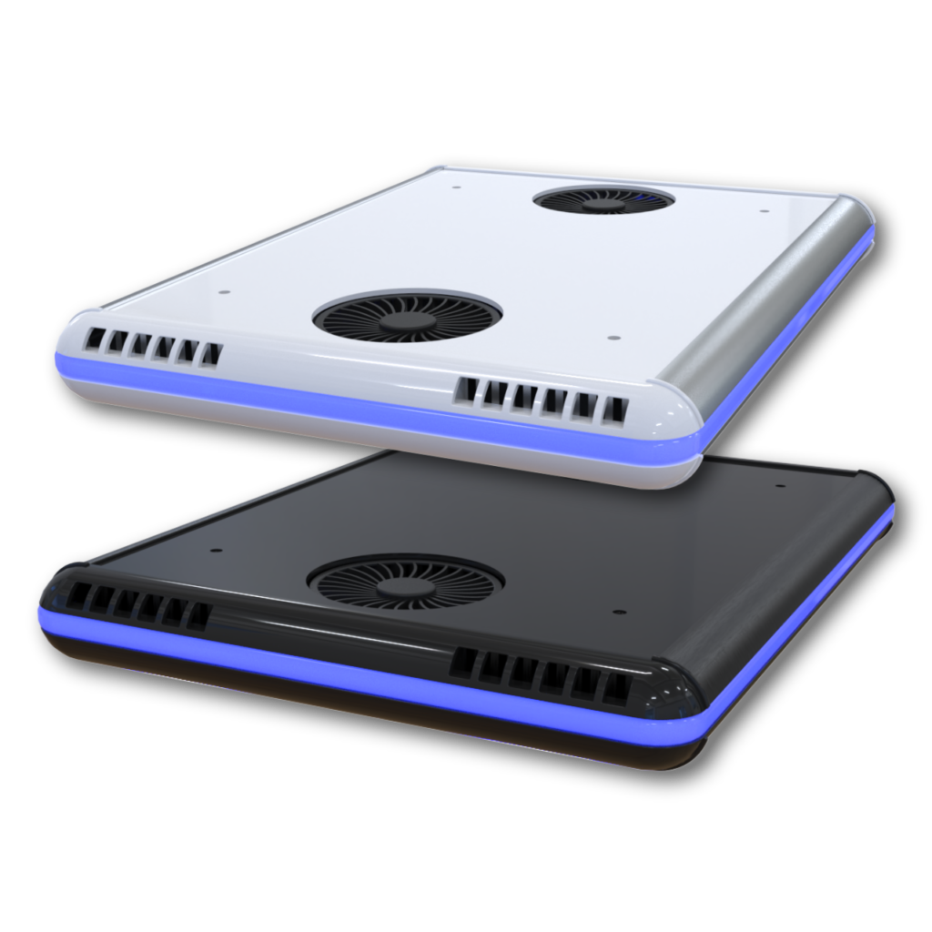 GHL Introduces The Mitras LX8 | Reef Builders