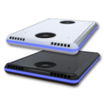 GHL Introduces The Mitras LX8 | Reef Builders