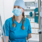 A Guide to Capnography in Small Animal Anesthesia