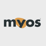 PetIQ Acquires MYOS Muscle Health Products