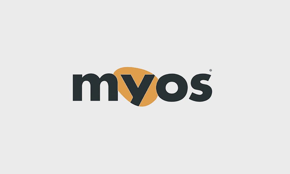 PetIQ Acquires MYOS Muscle Health Products