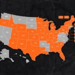 Why America’s Sheriffs Want Congress to Crack Down on Animal Fighting