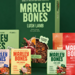 Marleybones expands into Pets at Home