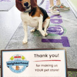 Make the Most of Neighborhood Pet Store Day 2026