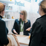 White & Private Label Expo Product Sourcing Event Lands at Javits Center in New York