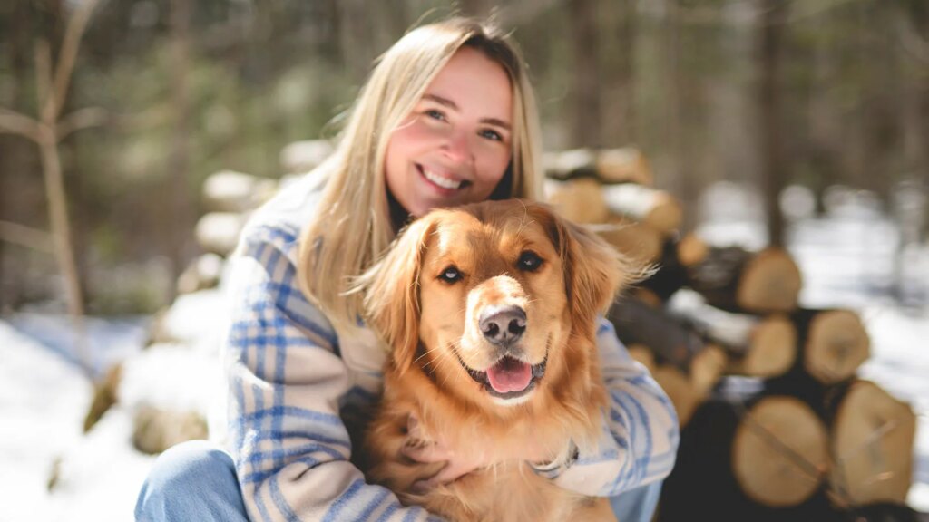 Best Gifts for Dog Lovers – Open Farm