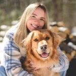 Best Gifts for Dog Lovers – Open Farm
