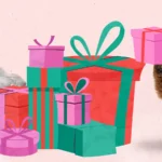 Why Black Friday is for Pets Too| Open Farm