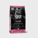 Petcurean to Unveil New Science-Led Product Innovations at SUPERZOO 2026
