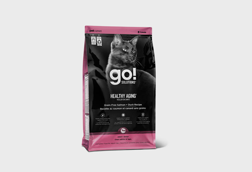 Petcurean to Unveil New Science-Led Product Innovations at SUPERZOO 2026