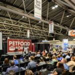 Latest product innovations to take the stage at Petfood Forum