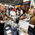 Petfood Forum 2026 Showcases Innovation, AI and the Future of Pet Food