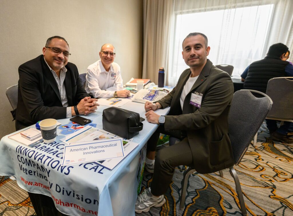 Petfood Forum 2026 to Host AAFCO SRIS Workshop and International Ingredient Buyers Mission