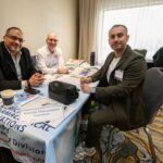 Petfood Forum 2026 to Host AAFCO SRIS Workshop and International Ingredient Buyers Mission