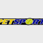 Petsport Joins Pet Sustainability Coalition, Launches USB-C Rechargeable Innovations to Combat Battery Waste