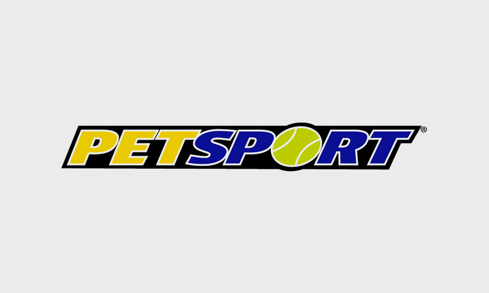 Petsport Joins Pet Sustainability Coalition, Launches USB-C Rechargeable Innovations to Combat Battery Waste