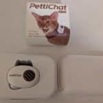PettiChat Pet Translator Review: Does It Actually Work?