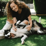 Why Playing with Your Dog is More Important Than You Think