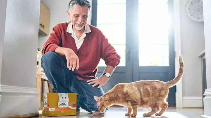 Nestlé Purina to build new wet food factory in Italy