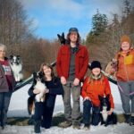 Meet the Season 12 Elementary Team Champions! – American Kennel Club