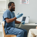 Breaking the Barriers to Positive In-Clinic Nutrition Conversations