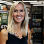 Pets at Home appoints new people officer