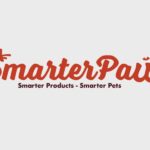 SmarterPaw Brands Partner With Packer Mellem