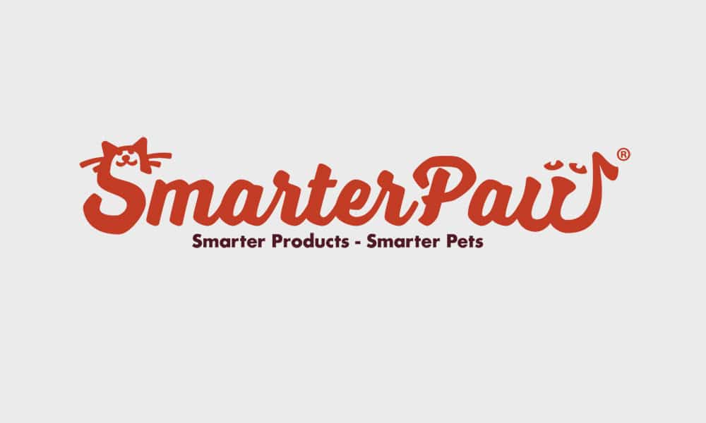 SmarterPaw Brands Partner With Packer Mellem