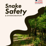 Snake Envenomation | Pet Poison Helpline®