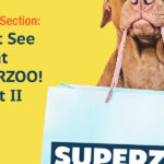 Must-See at SUPERZOO 2026: Part 2