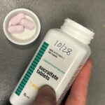 Sucralfate for Cats: Dosage, Safety & Side Effects
